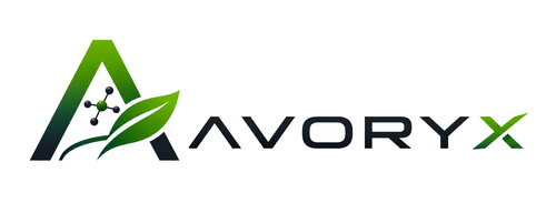 Avoryx 